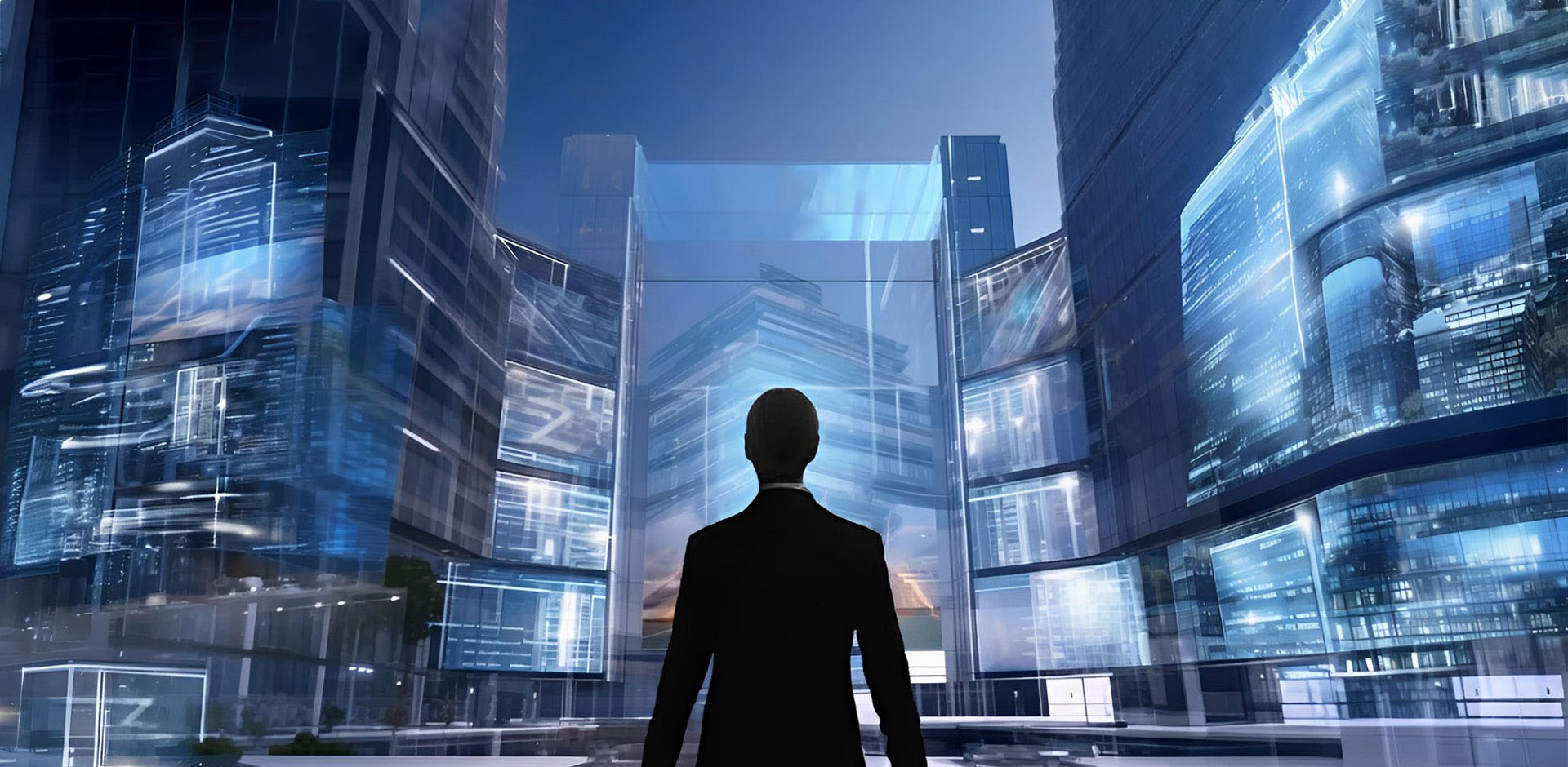 �߷��������Ż�