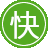 �߷���ٶ�seo